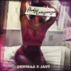 Jave & Demmaa - Body Language - Single